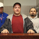 Illustration for article titled Nation's Creepy Middle School Gym Teachers Also Come Out In Favor Of Circumcision